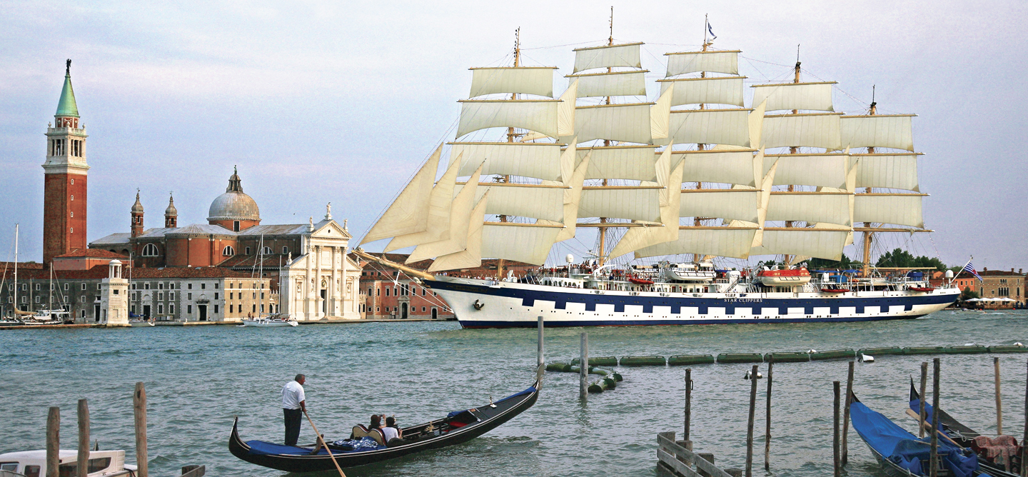 https://www.starclippers.com/files/images/ships/royal-clipper/royal-clipper-header-venice.jpg