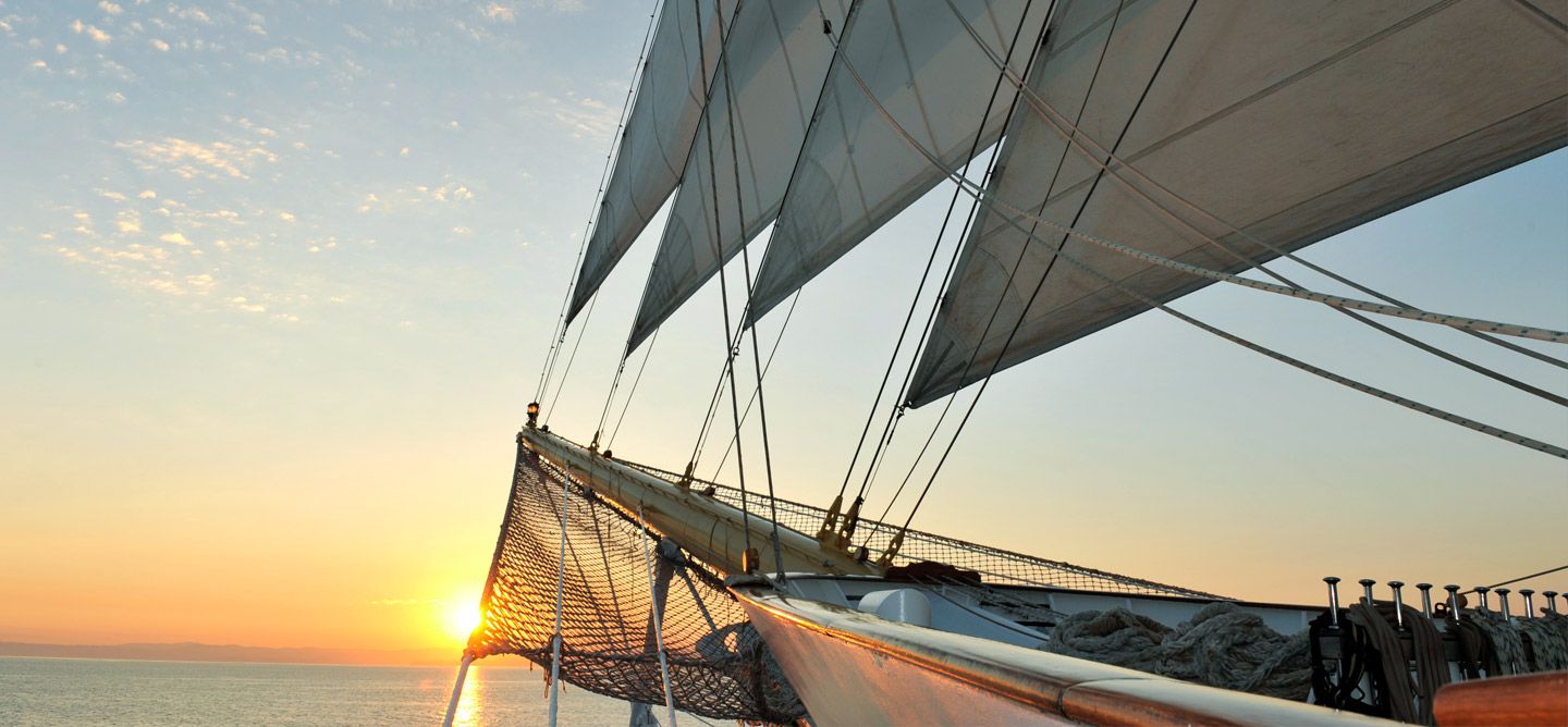 Star Clippers