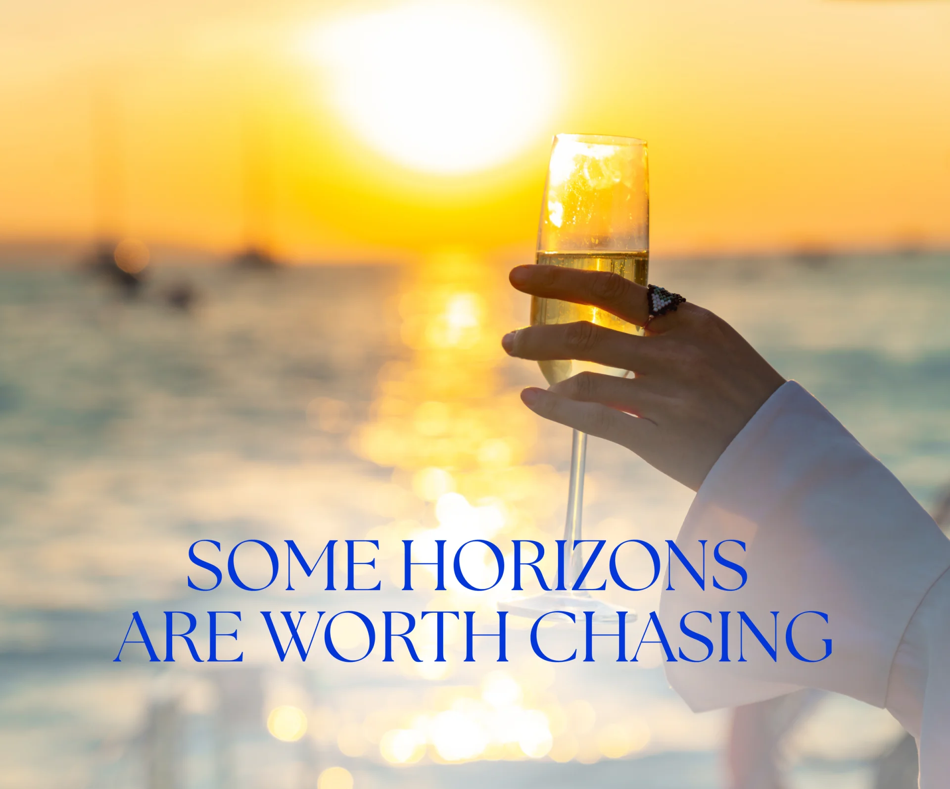 Horizons